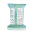 frida-baby-breathefrida-toddler-baby-nos-3.jpg