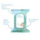 frida-baby-breathefrida-toddler-baby-nos-2.jpg