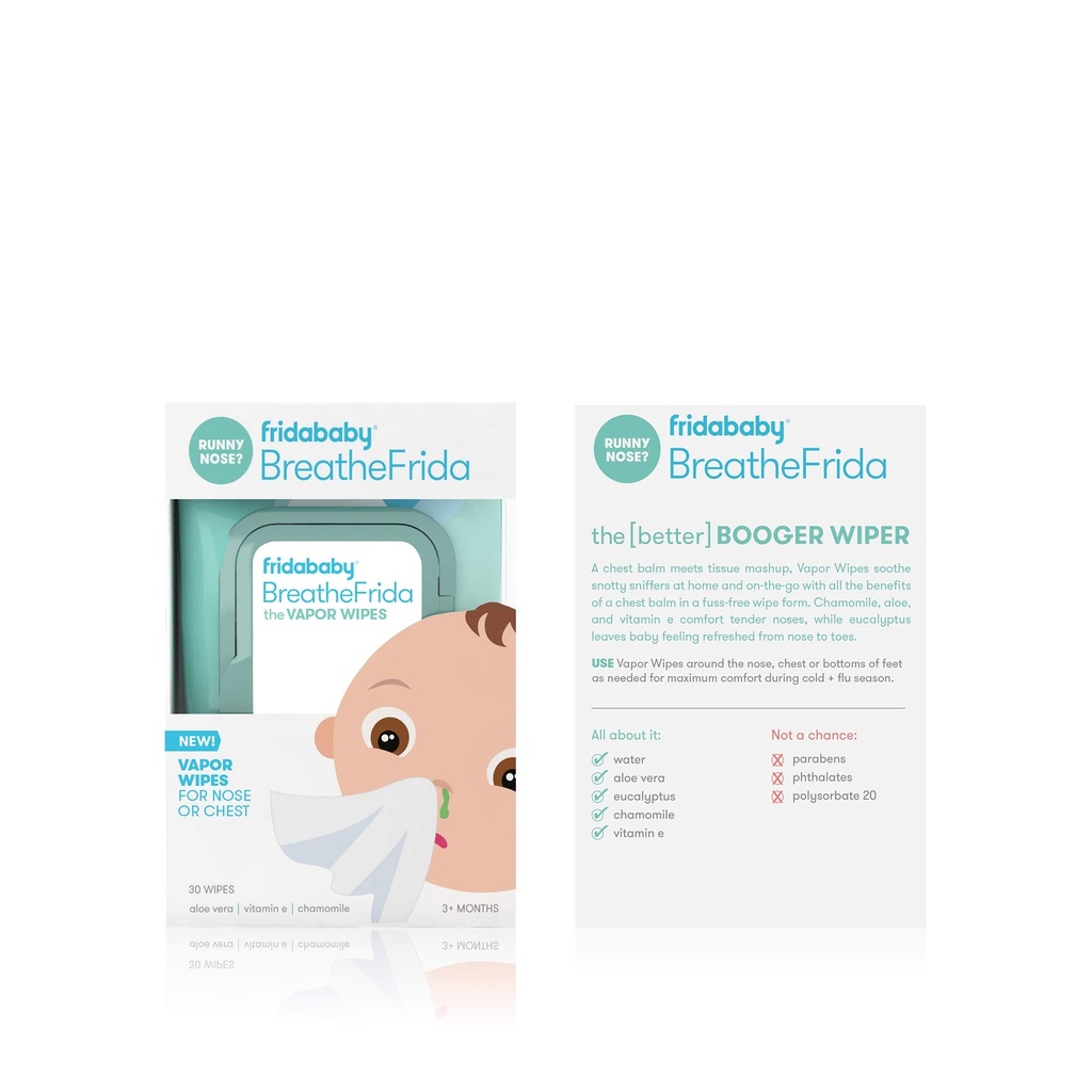 frida-baby-breathefrida-toddler-baby-nos-4.jpg
