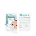 frida-baby-breathefrida-toddler-baby-nos-4.jpg