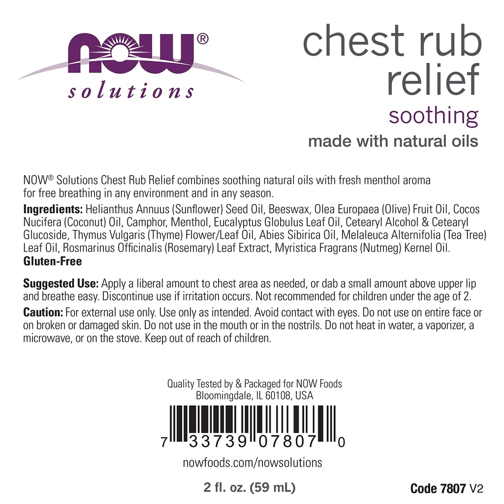 now-foods-solutions-chest-rub-relief-soo-2.jpg