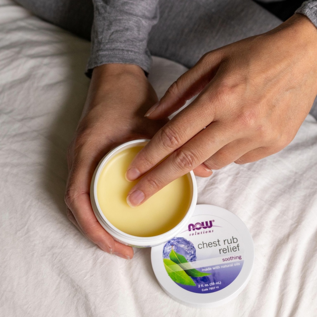 now-foods-solutions-chest-rub-relief-soo-3.jpg
