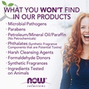 now-foods-solutions-chest-rub-relief-soo-5.jpg