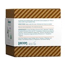 himalaya-botanique-chest-balm-p-m-soothi-2.jpg