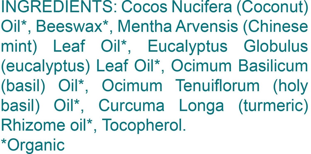 himalaya-botanique-chest-balm-p-m-soothi-3.jpg