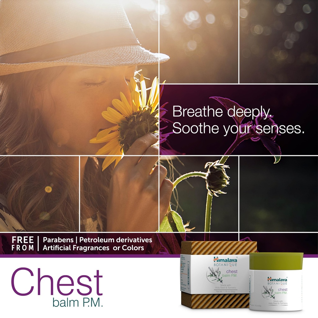 himalaya-botanique-chest-balm-p-m-soothi-4.jpg