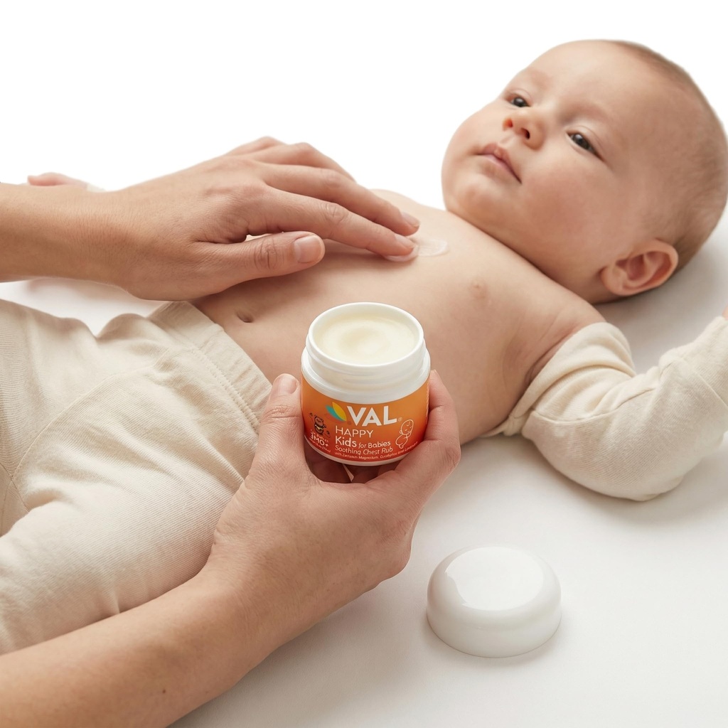 val-magnesium-chest-rub-for-babies-sooth-2.jpg