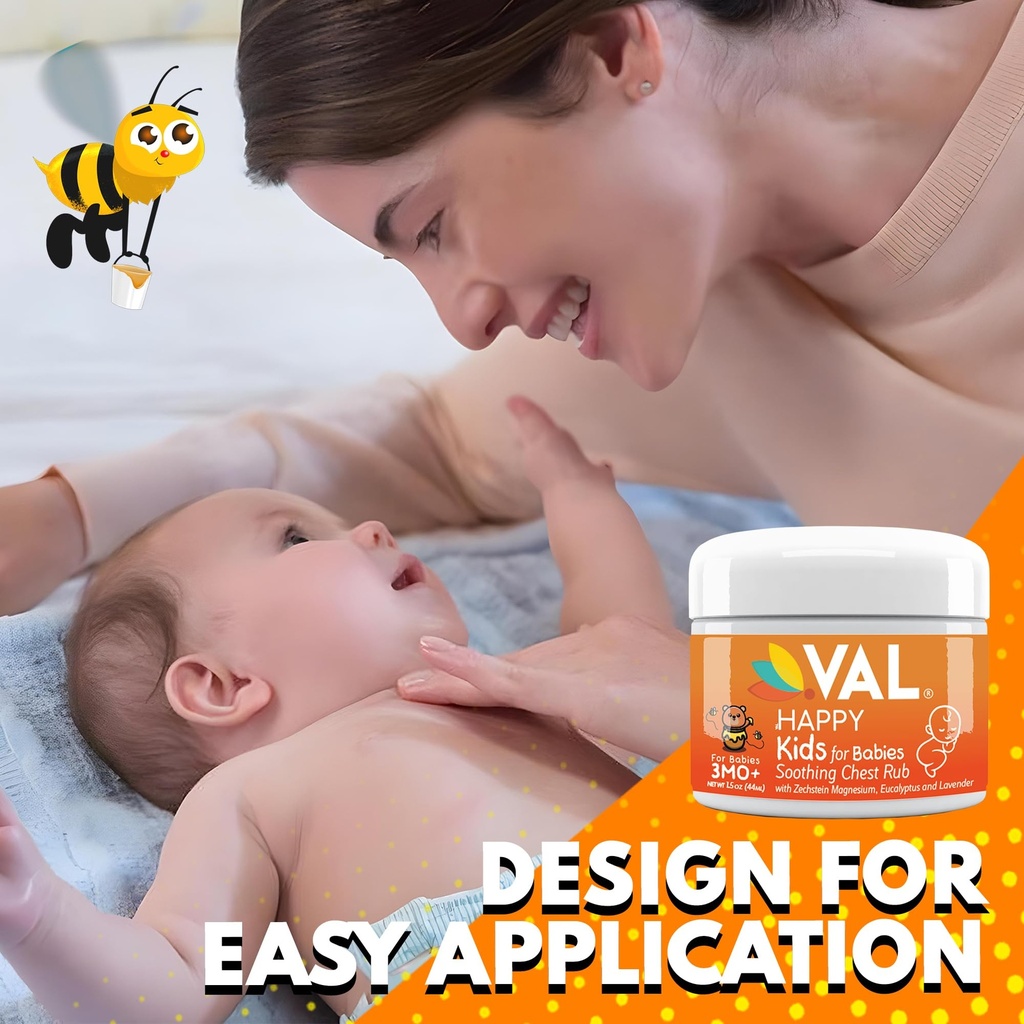 val-magnesium-chest-rub-for-babies-sooth-6.jpg