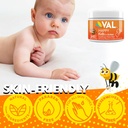 val-magnesium-chest-rub-for-babies-sooth-5.jpg