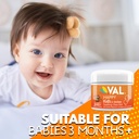 val-magnesium-chest-rub-for-babies-sooth-4.jpg