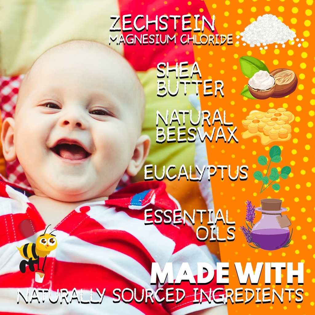 val-magnesium-chest-rub-for-babies-sooth-3.jpg