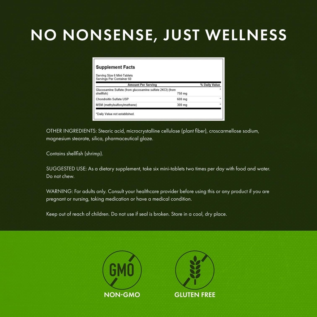 swanson-glucosamine-chondroitin-msm-cart-2.jpg