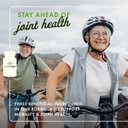 swanson-glucosamine-chondroitin-msm-cart-3.jpg