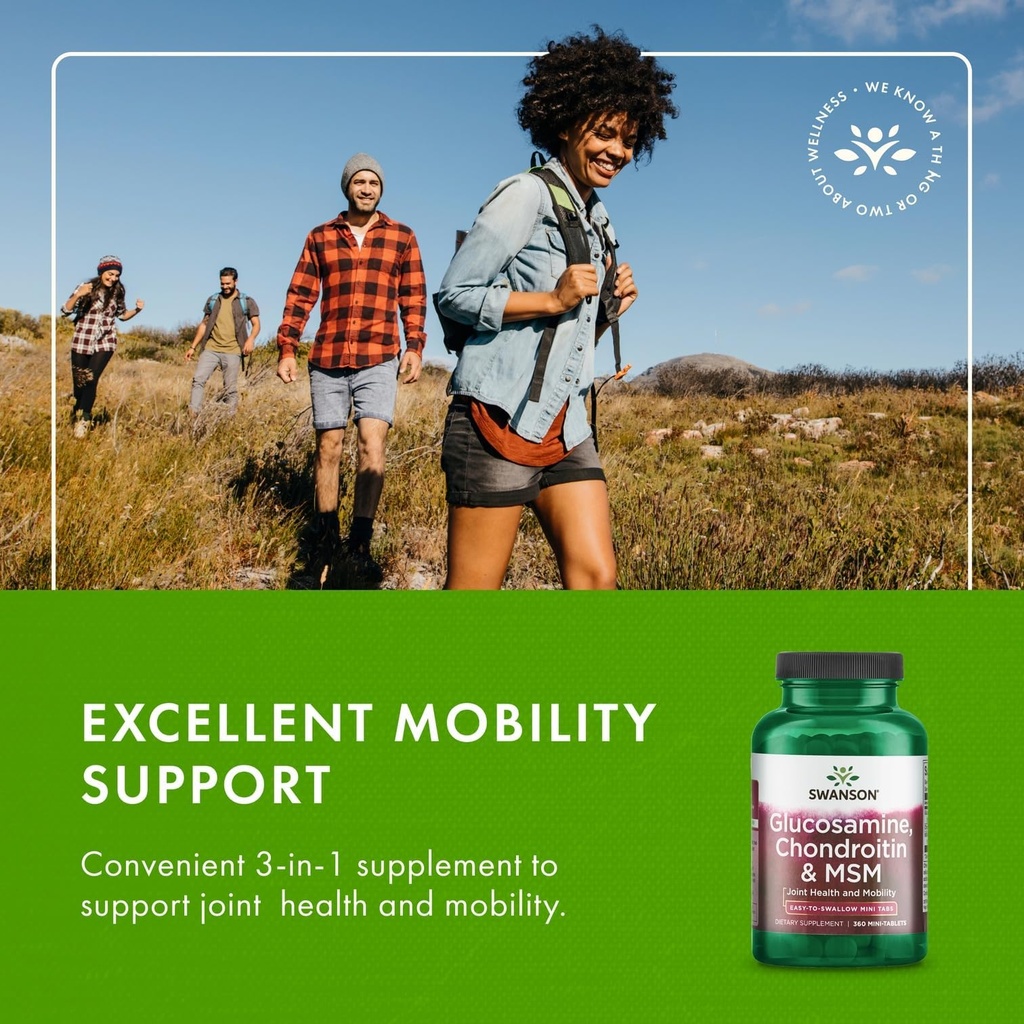 swanson-glucosamine-chondroitin-msm-cart-6.jpg