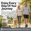 glucosamine-chondroitin-plus-90-capsules-6.jpg