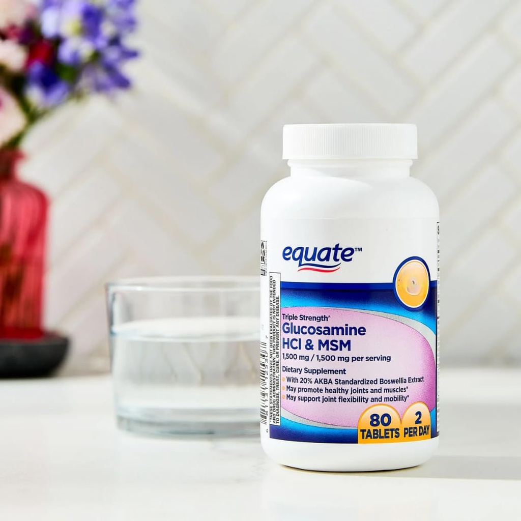 equate-triple-strength-glucosamine-hci-1-3.jpg