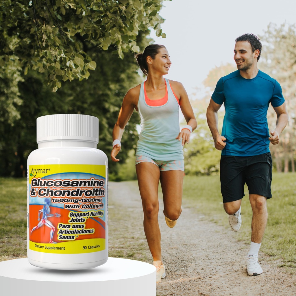 arymar-glucosamine-1500-mg-and-chondroit-4.jpg