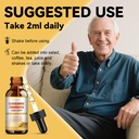 totaria-2-packs-glucosamine-chondroitin--6.jpg