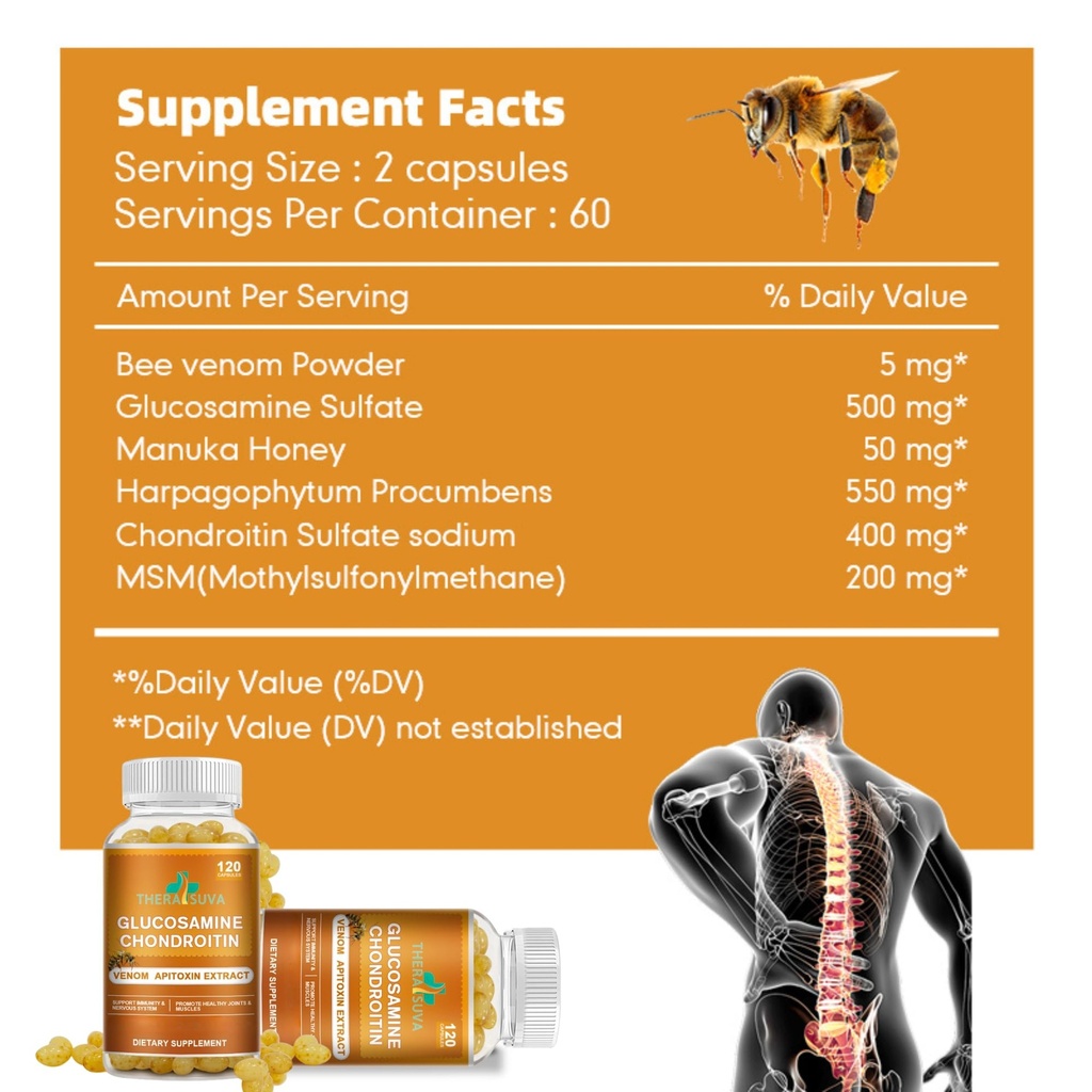 therasuva-glucosamine-chondroitin-comple-5.jpg