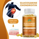 therasuva-glucosamine-chondroitin-comple-2.jpg