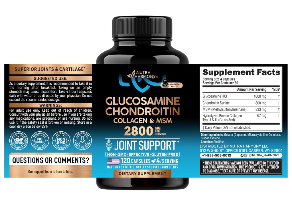 nutraharmony-glucosamine-chondroitin-mul-3.jpg