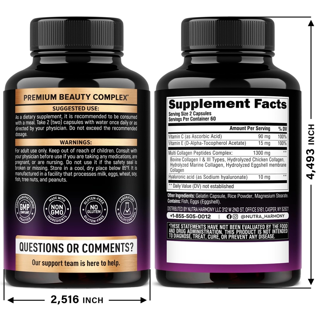 nutraharmony-glucosamine-chondroitin-mul-2.jpg
