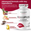 hallusa-natural-halluflex-2850mg-glucosa-4.jpg