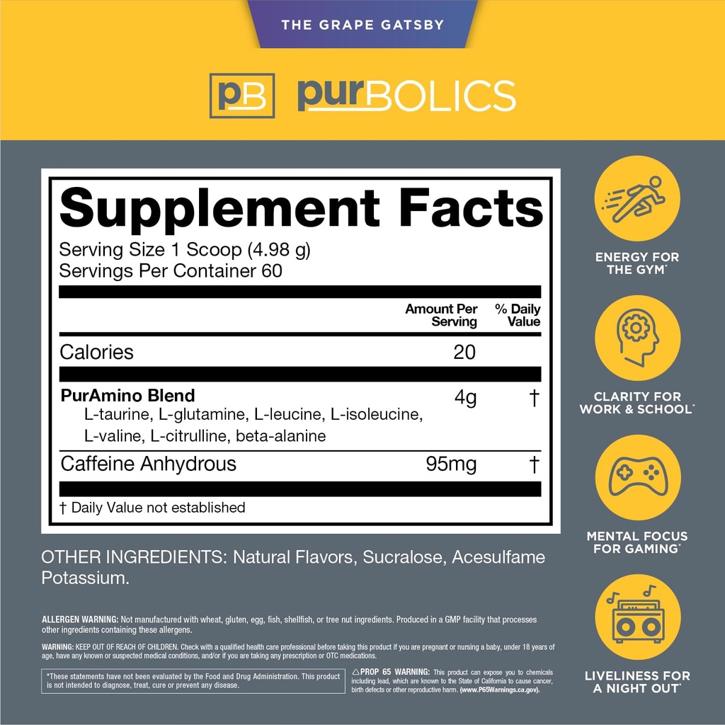 purbolics-aminos-energy-supports-recover-2.jpg