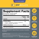 purbolics-aminos-energy-supports-recover-2.jpg