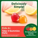 smartypants-kids-multivitamin-fiber-gumm-5.jpg