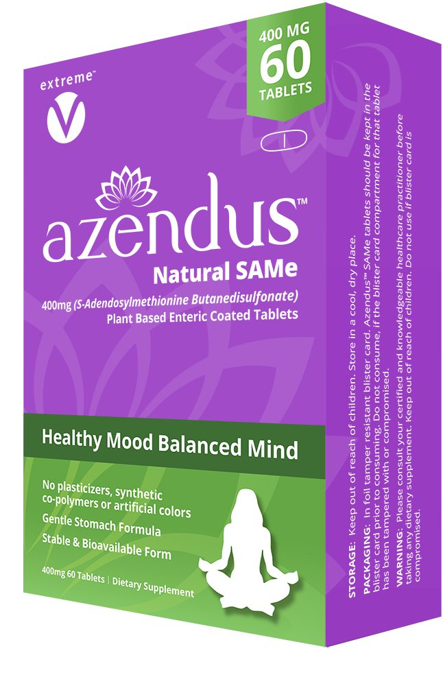 azendus-mood-400mg-2-boxes-of-s-adendosy-2.jpg