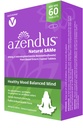 azendus-mood-400mg-2-boxes-of-s-adendosy-2.jpg