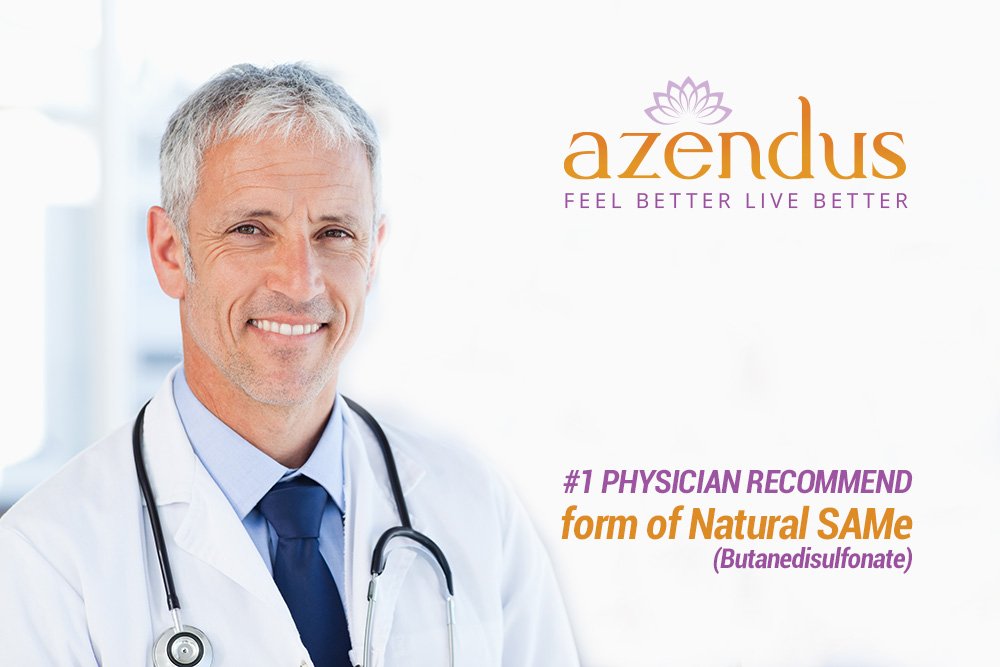 azendus-mood-400mg-2-boxes-of-s-adendosy-6.jpg