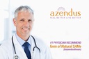 azendus-mood-400mg-2-boxes-of-s-adendosy-6.jpg