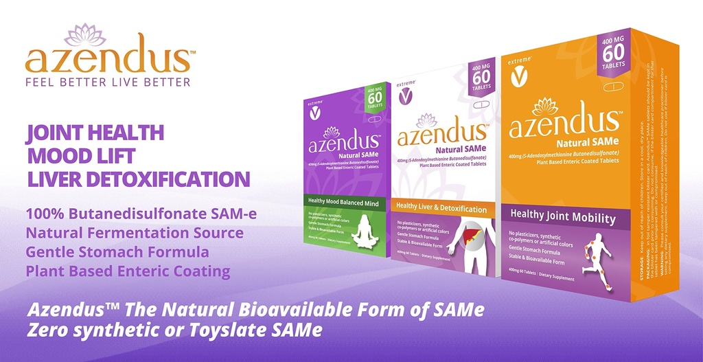 azendus-mood-400mg-2-boxes-of-s-adendosy-5.jpg