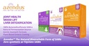 azendus-mood-400mg-2-boxes-of-s-adendosy-5.jpg