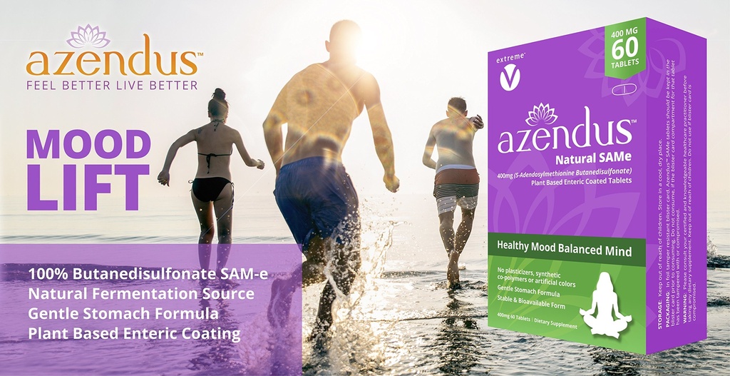 azendus-mood-400mg-2-boxes-of-s-adendosy-4.jpg