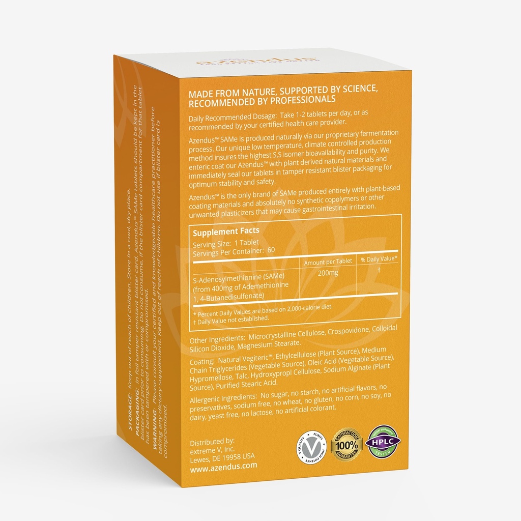 azendus-sam-e-joint-support-400mg-60-cou-2.jpg