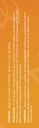 azendus-sam-e-joint-support-400mg-60-cou-4.jpg