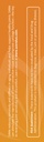 azendus-sam-e-joint-support-400mg-60-cou-3.jpg