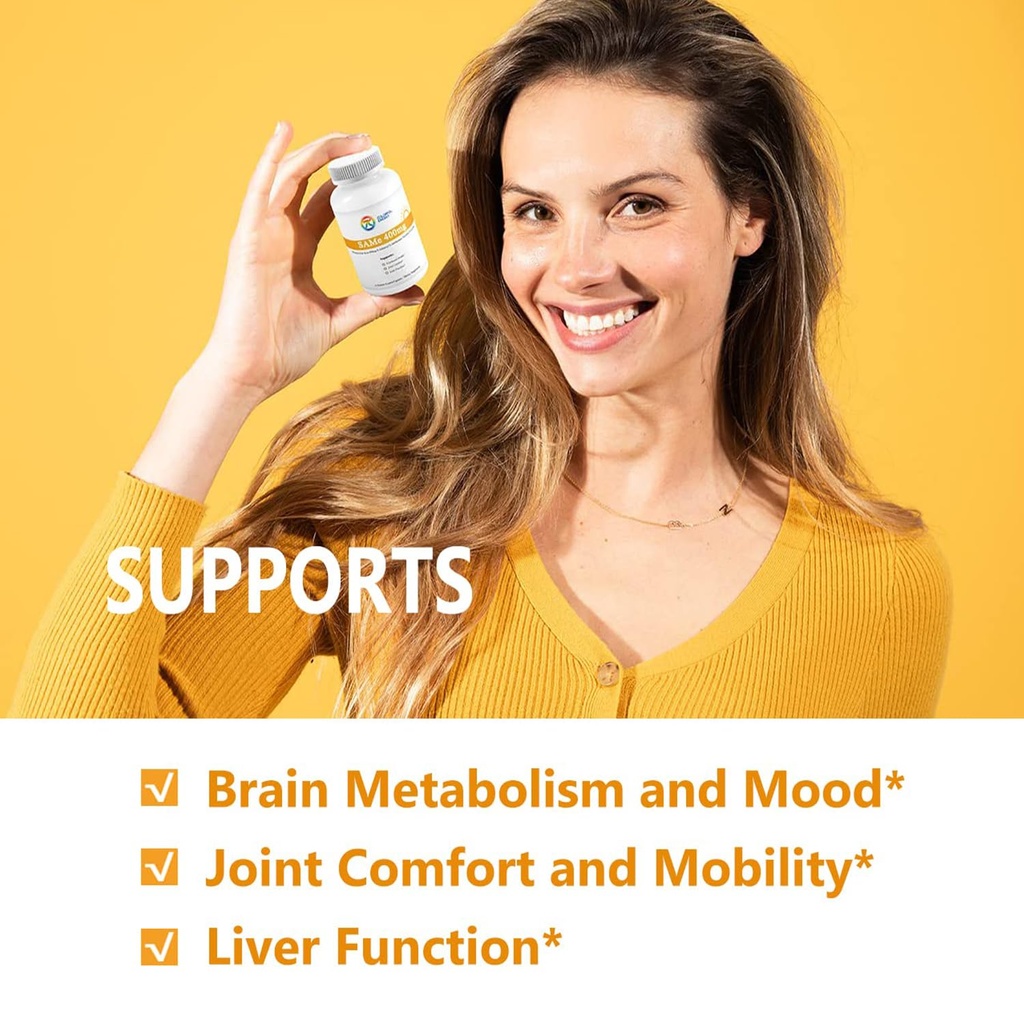 7c-sam-e-400mg-supplement-s-adenosylmeth-3.jpg