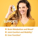 7c-sam-e-400mg-supplement-s-adenosylmeth-3.jpg