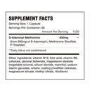 7c-sam-e-400mg-supplement-s-adenosylmeth-2.jpg