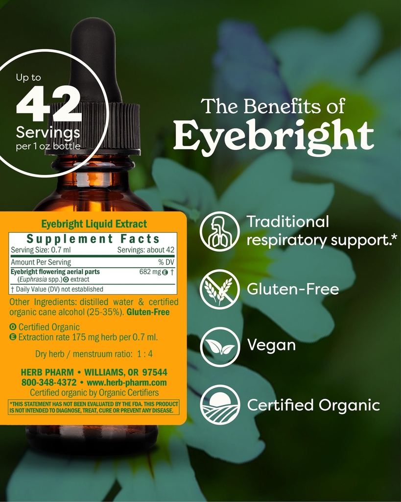 herb-pharm-eyebright-liquid-herbal-extra-2.jpg