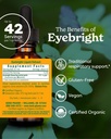herb-pharm-eyebright-liquid-herbal-extra-2.jpg