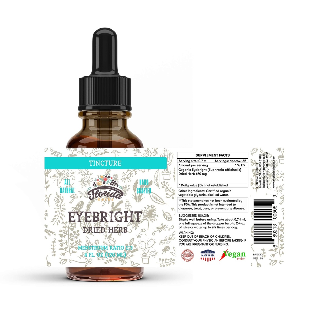 eyebright-tincture-organic-eyebright-ext-2.jpg