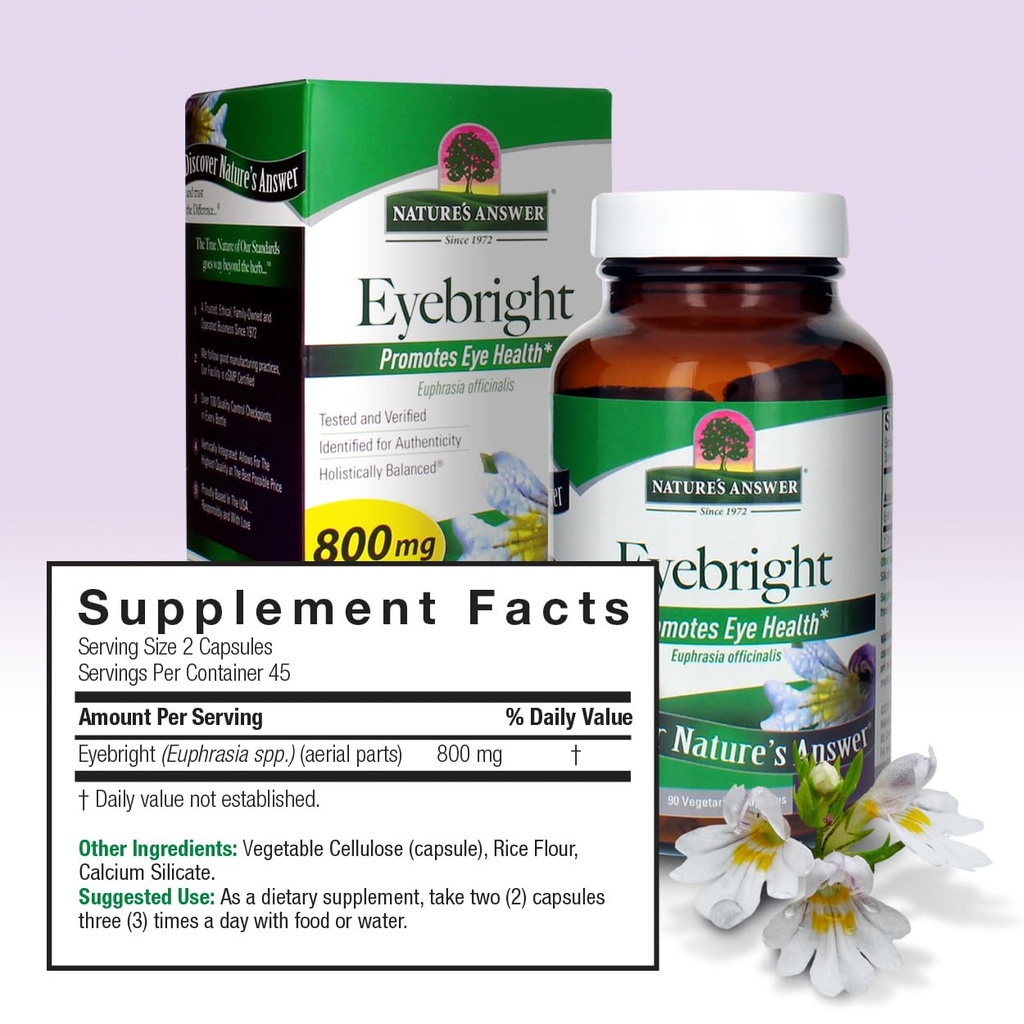 nature-s-answer-eyebright-herb-90-count-3.jpg