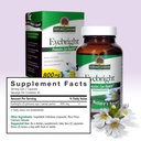 nature-s-answer-eyebright-herb-90-count-3.jpg