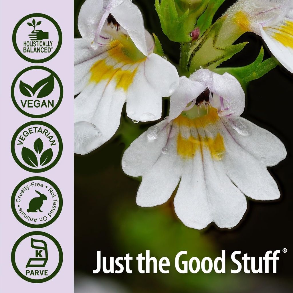 nature-s-answer-eyebright-herb-90-count-5.jpg