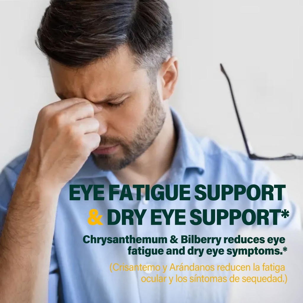 eyebright-herb-drops-for-eye-health-eye--3.jpg